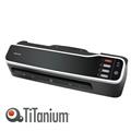 PLASTIFICATRICE Automatica Vision G60 A3 Titanium