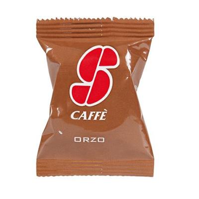CAPSULA ORZO ESSSE CAFFE'