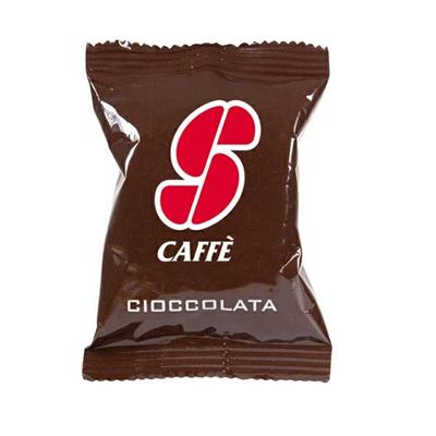CAPSULA CIOCCOLATA ESSSE CAFFE'