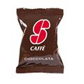 CAPSULA CIOCCOLATA ESSSE CAFFE'