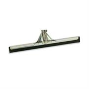 SPINGIACQUA INDUSTRIALE 55cm Daytona Metal In Factory