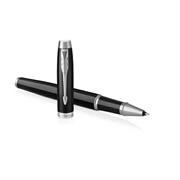 Penna roller PARKER IM CT BLACK PARKER