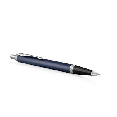 Penna a sfera PARKER IM CT BLUE PARKER