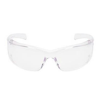 OCCHIALI DI PROTEZIONE VIRTUA AP LENTE TRASPARENTE 71512-00000M