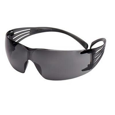 OCCHIALI DI PROTEZIONE Classic SecureFitâ„¢ SF202AF LENTE GRIGIA