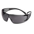 OCCHIALI DI PROTEZIONE Classic SecureFitâ„¢ SF202AF LENTE GRIGIA