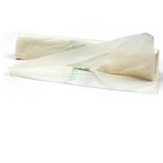 Sacchetti immondizia per umido 10 litri cf15pz