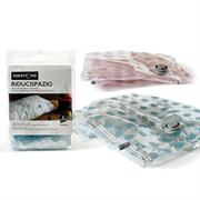 Conf.2 SACCHI Riducispazio 50x70cm Compression Bag Perfetto
