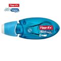 Correttore a nastro Bic Tipp-ex micro tape twist 5mmx8mt