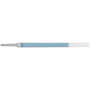 Refill sfera cancellabile Gel-ocity illusion Bic verde