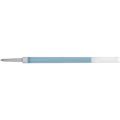 Refill sfera cancellabile Gel-ocity illusion Bic verde