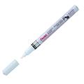 Marcatore pentel paint a vernice 1.5 bianco fine point