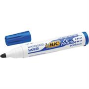 Marcatore lavagna bic 1701 blu 1,5mm