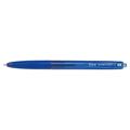 Penna a scatto SUPERGRIP G punta 0,7mm blu PILOT
