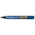 MARCATORE PERMANENTE 400 BLU P.SCALPELLO 4.5MM PILOT