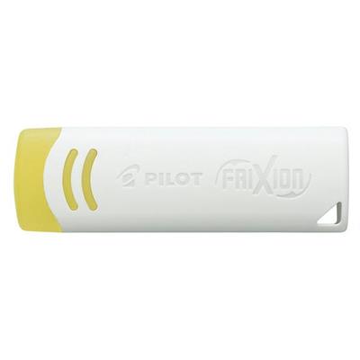 Gomma cancellabile Pilot Frixion Remover BIANCA