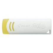 Gomma cancellabile Pilot Frixion Remover BIANCA