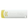 Gomma cancellabile Pilot Frixion Remover BIANCA