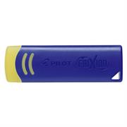 Gomma cancellabile Pilot Frixion Remover BLU