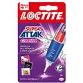 Colla super attak Perfect Pen 3gr