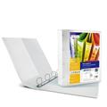 Raccoglitore MYTO TI 30 A4 4D 22x30cm neutro personalizzabile SE