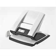 ***Perforatore 2 fori Kartia 20/S fg 20 colore bianco