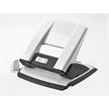 ***Perforatore 2 fori Kartia 20/S fg 20 colore bianco