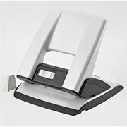 ***Perforatore 2 fori Kartia 30/S fg 30 colore bianco
