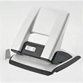 ***Perforatore 2 fori Kartia 30/S fg 30 colore bianco