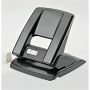 ***Perforatore 2 fori Kartia 30/S fg 30 colore nero