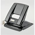 ***Perforatore 2 fori Kartia 30/S fg 30 colore nero