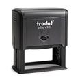 Timbro Original Printy 4931 70x30mm 7righe autoinch. personalizz