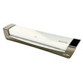Plastificatrice Leitz Ilam office A3 argento