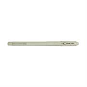 Penna sfera UNI-BALL SIGNO 0,7mm bianco UNI MITSUBISHI