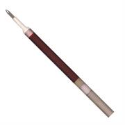 Refill roller PENTEL ENERGEL LR7-BX click 0,7mm ROSSO