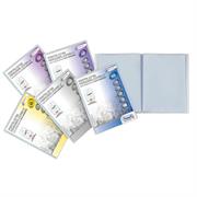Portalistino favorit person.100 buste A4 LISCE