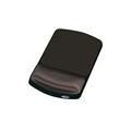 MOUSE PAD C/POGGIAPOLSI IN GEL REGOLABILE FELLOWES