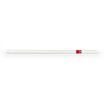 ROTOLO CARTA VELINA 31gr 100cm x 5mt BIANCO SADOCH