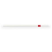 ROTOLO CARTA VELINA 31gr 100cm x 5mt BIANCO SADOCH