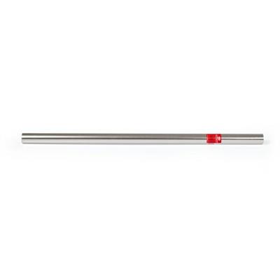 Rotolo polipropilene mt. 3x1 trasparente Sadoch