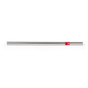 Rotolo polipropilene mt. 3x1 trasparente Sadoch