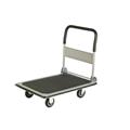 CARRELLO PORTATUTTO PIEGHEVOLE portata max 300Kg
