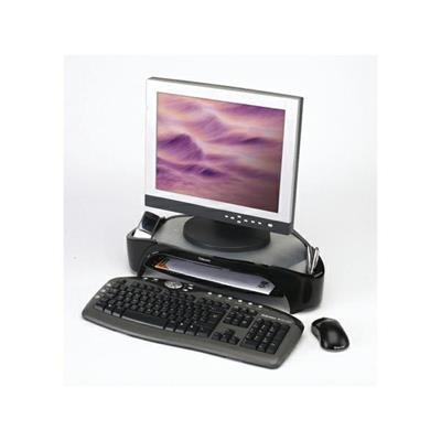 Supporto monitor smart suite regolabile