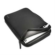 Custodia universale con maniglia per tablet/notebook 11/27.9 cm