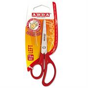 Forbice ARDA per mancini cm. 13 in blister