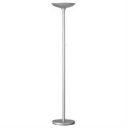 LAMPADA LED 29,9W GRIGIO METAL Varialux DA TERRA