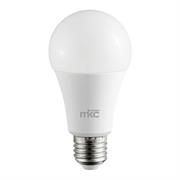 LAMPADA LED Goccia A60 15W E27 6000K luce fredda