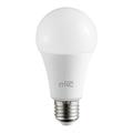LAMPADA LED Goccia A60 15W E27 6000K luce fredda