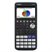 Calcolatrice grafica CASIO FX-CG50