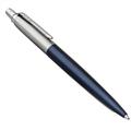Penna a sfera PARKER M Jotter Core fusto blu